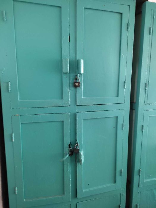 Здається затишна кімната біля Центрального парку від власника