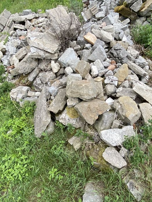 Oddam gróby gróz dogadamy się