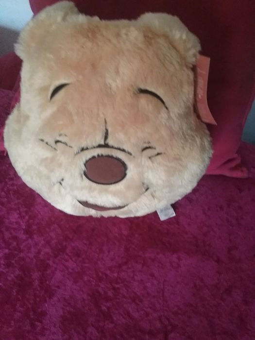 Vende se Peluche Disney