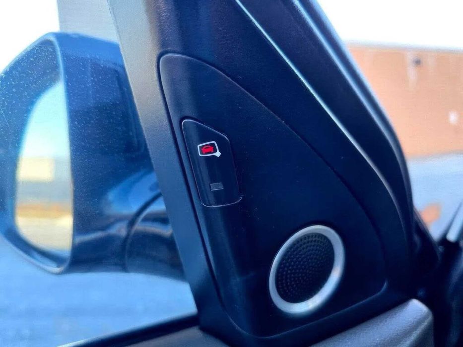 Audi Q5 quattro Premium Plus      2016