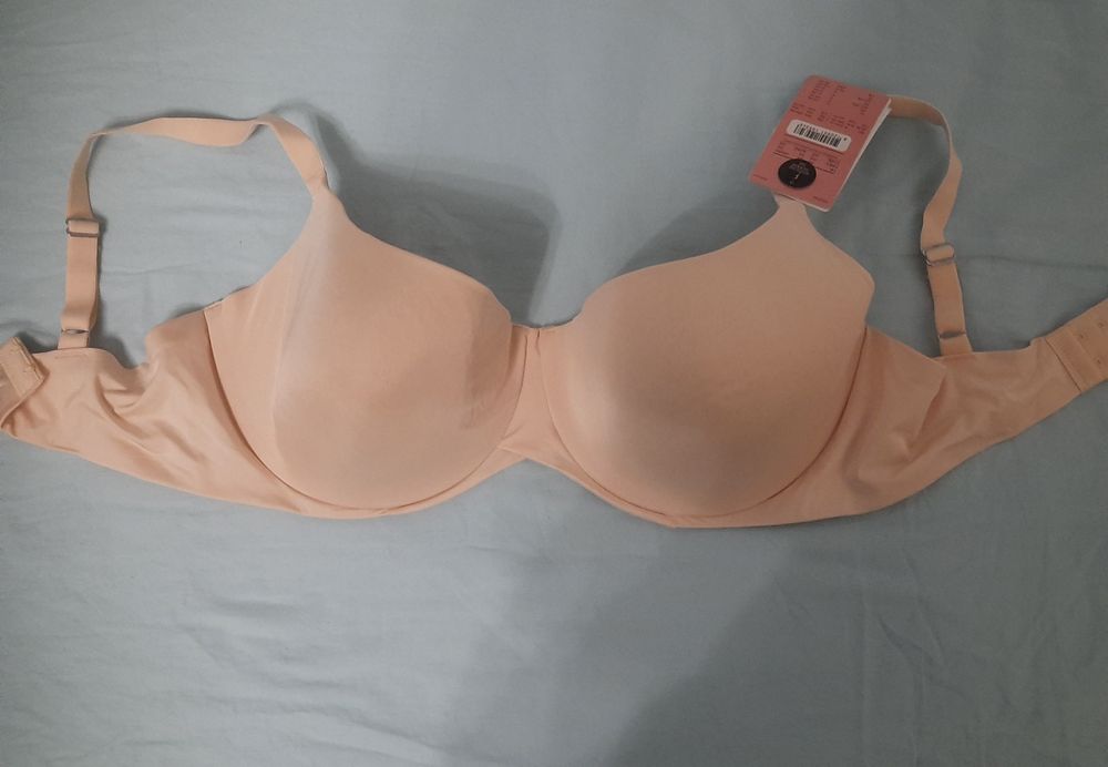 Бюстралтер Hunkemoller, 80F/G
