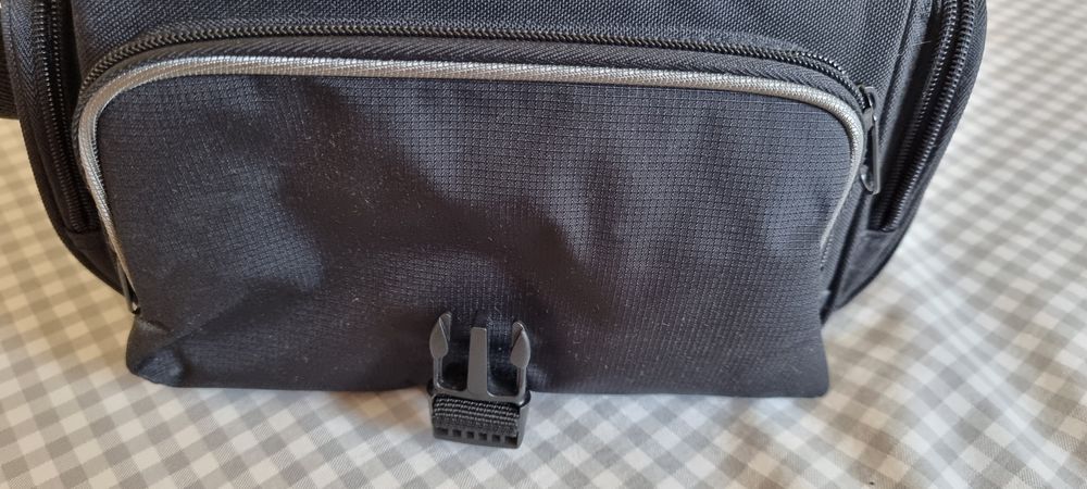 Vanguard Camera Bag64738560709889122