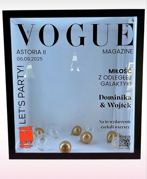Fotobox Magazine