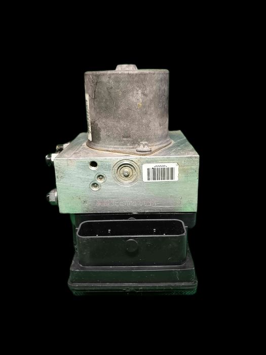 ABS VW PASSAT B7 3AA614109AC (OEM) | 17654043 (OEM) | 54085622R (OEM) | 17618943A (OEM)