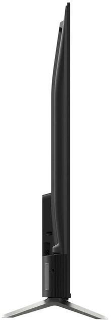 Телевізор TCL 43" 43P638