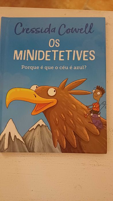 Livros juvenis varios autores