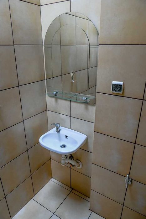 Domki letniskowe POLANBUD Skorzęcin