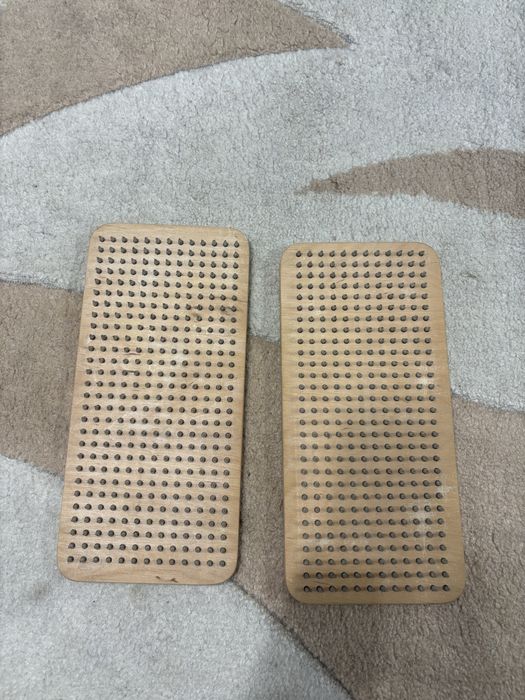 Продам дошку Садху для починаючих для йоги