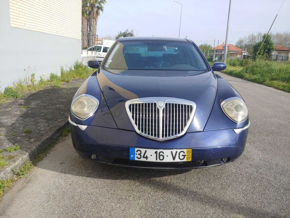 O Mercedes-Benz já foi vendido!!!  Veja as fotos de outros carros. Elas estão nos meus anúncios.