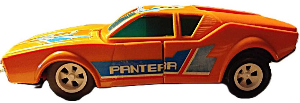 Brinquedos – Carros Clássicos e Race Car´s