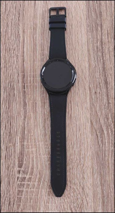 Samsung Galaxy Watch 6 Classic