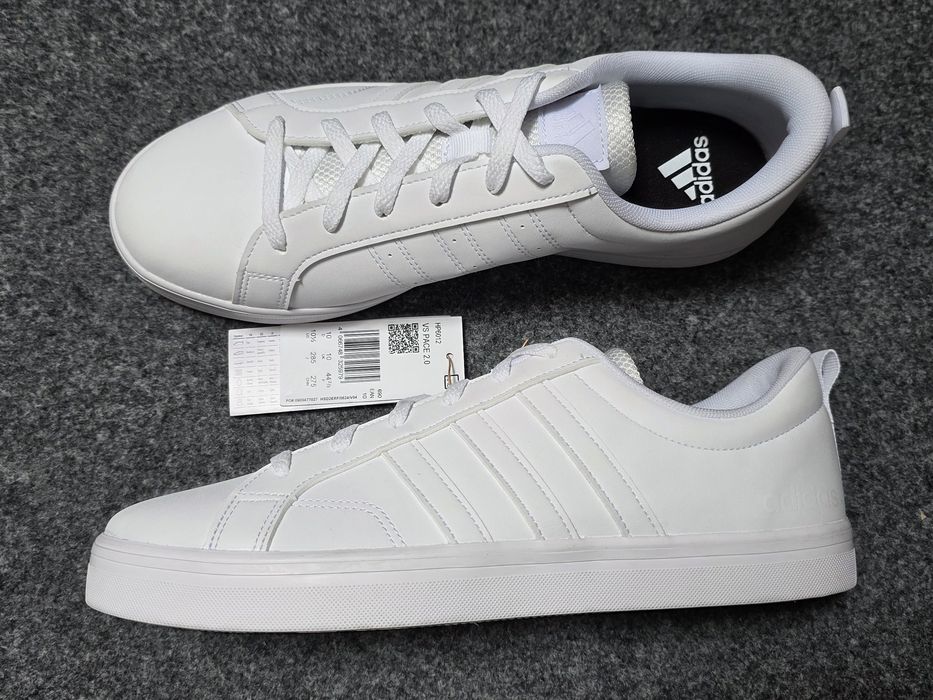 Sneakersy adidas
