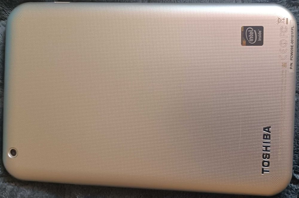 Tablet Toshiba WT8-A-102