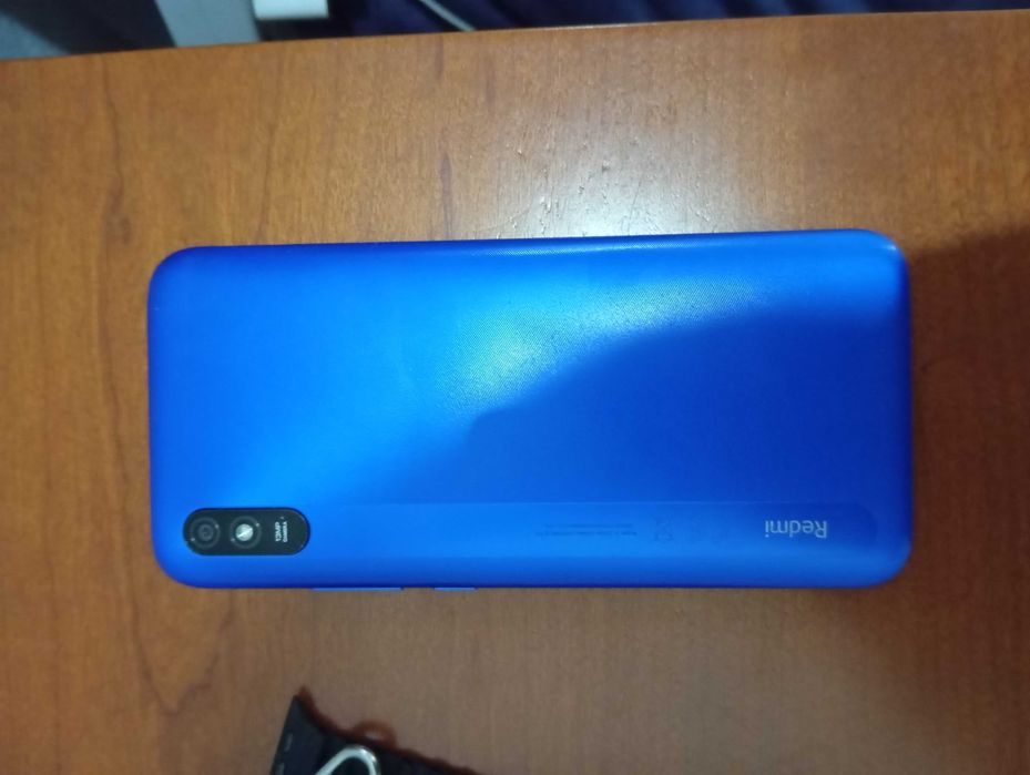 Xiaomi Redimi 9AT