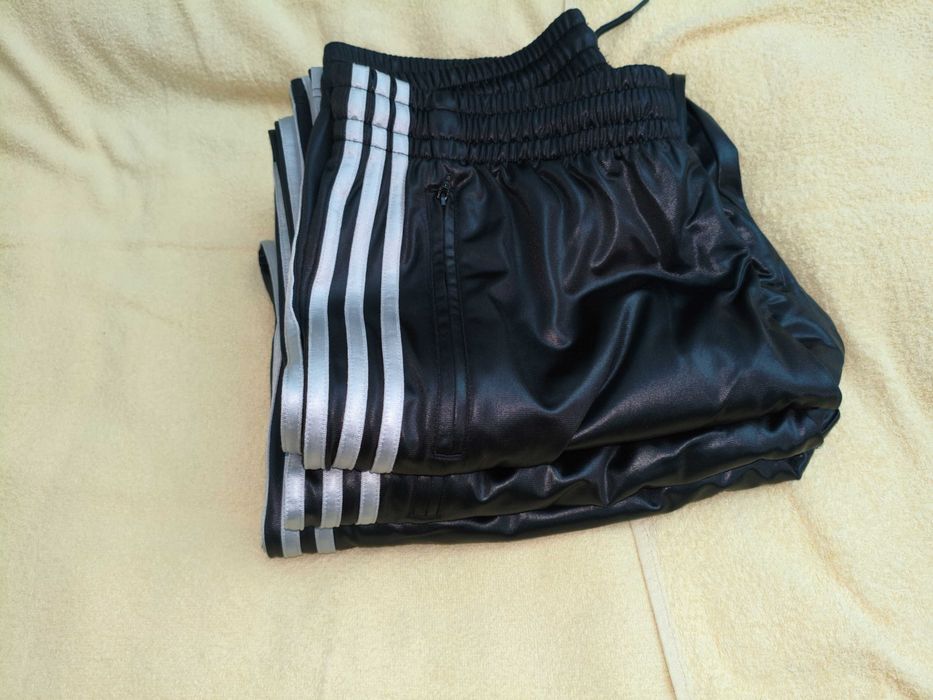 Adidas Chile 62 Tamanho L NOVAS - Edição Limitada originais