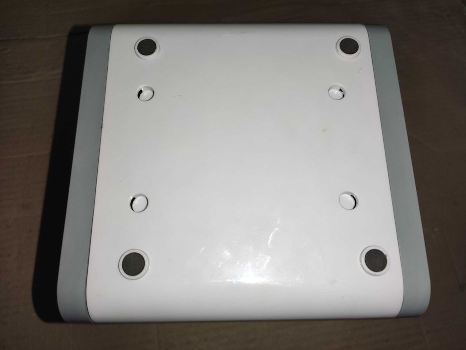 Вентилятор кондиционер настольные