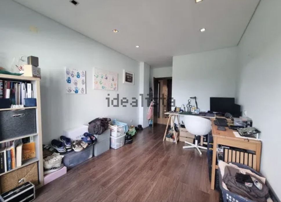 T3 - Apartamento Entroncamento (Cidade Nova)