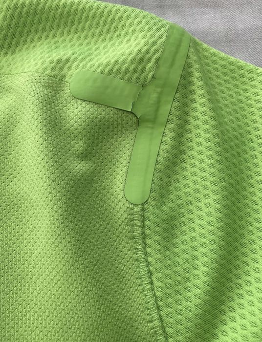 NIKE Seleçao Portuguesa Futebol | PORTUGAL T Shirt Treino MEO