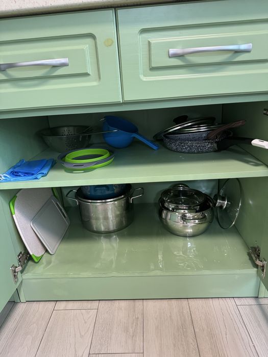 Здається квартира в довгострокову оренду