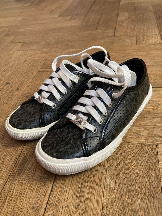 Кеды Michael Kors 31 size