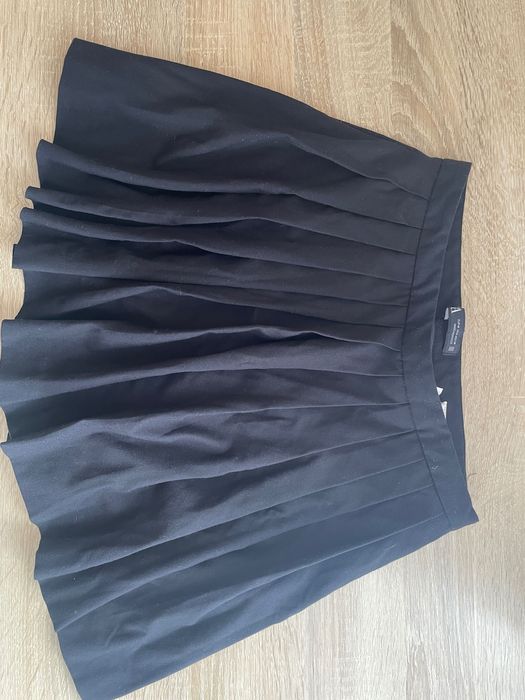 Спідниця- шорти для дівчат