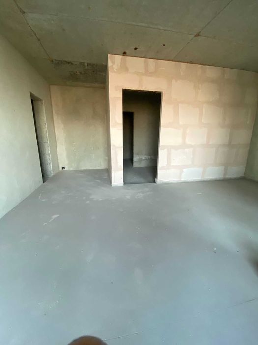 2-кімнатна квартира за адресою вул. Стрийська (площа 86,4 м²) - Atlanta.ua - фото 13