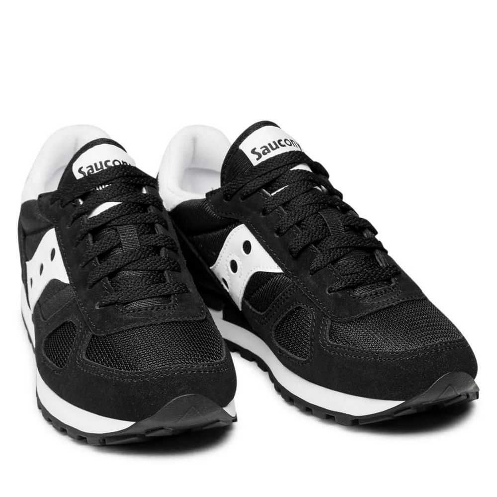 США! Кроссовки Saucony Shadow Original Jazz (40р по 48р) (S2108-518): 3 ...