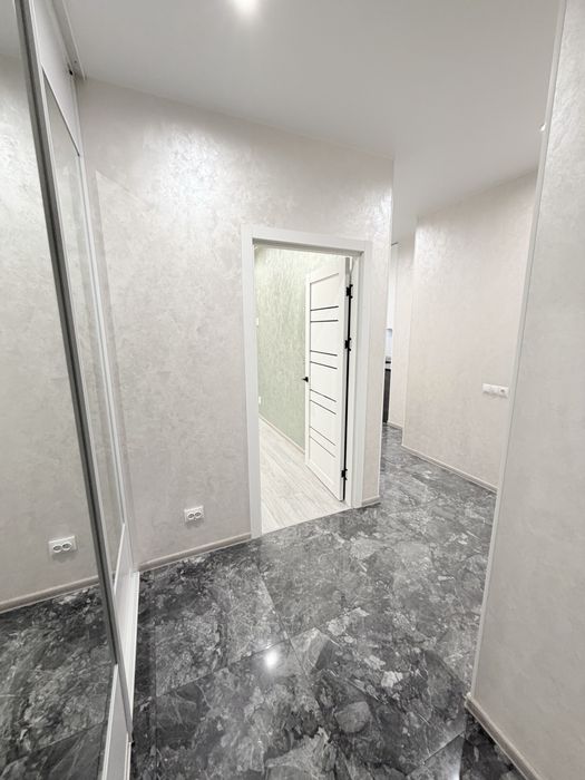 Оренда 1к квартири в ЖК Paradise Avenue по вул. Панорамна 2!