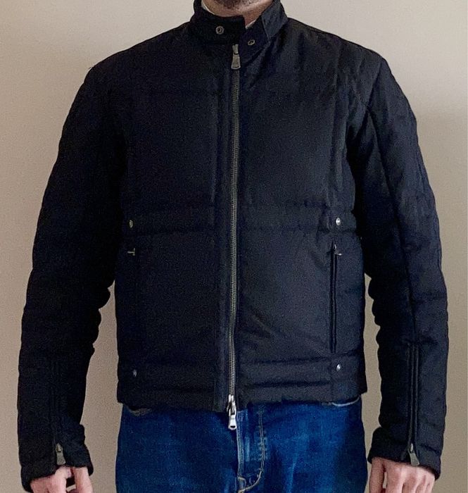 Casaco Calvin Klein Jeans