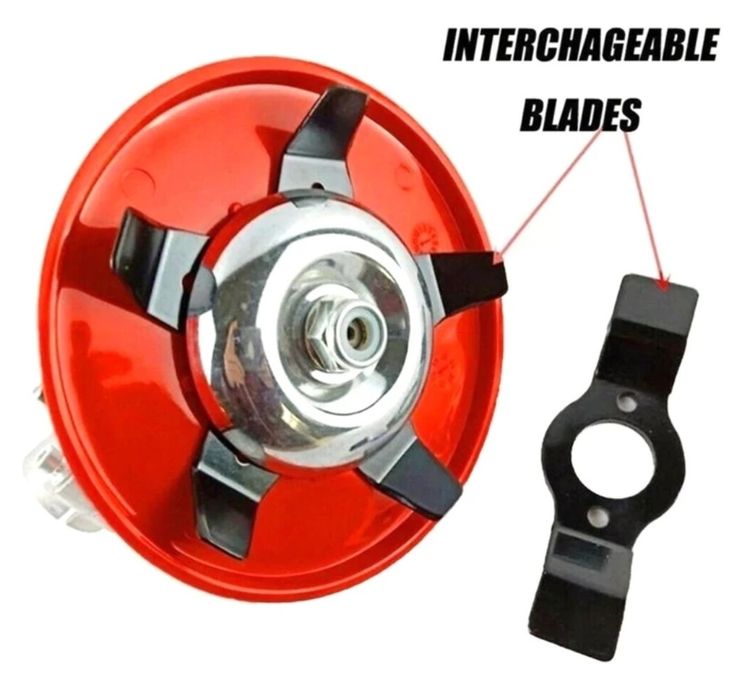 Disco para roçadora