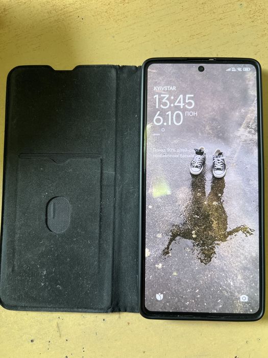 Продам Xiaomi redmi note 13 pro