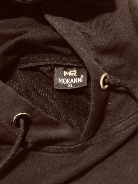 Худі GAP, унісекс