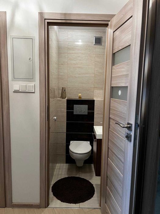 M4, gotowe do wprowadzenia, bez pośredników.