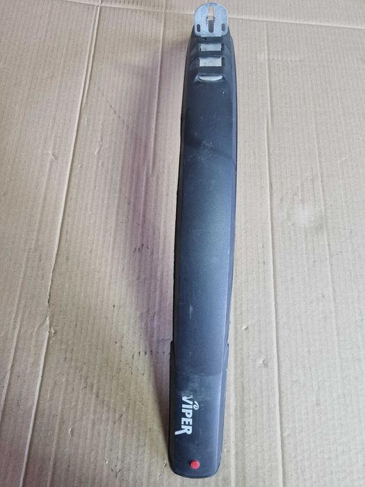 Błotnik Przedni Hebie Viper, 26