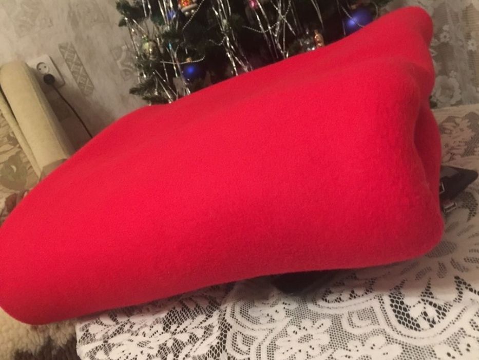 Плед 208 *215, ковдра, Греція