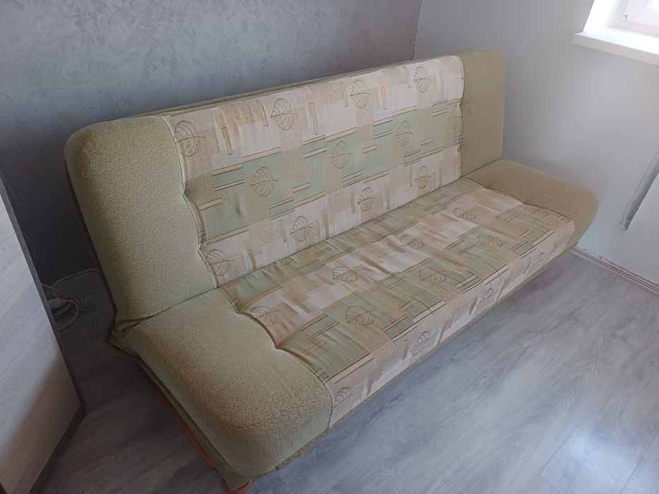 Wersalka sofa kanapa
