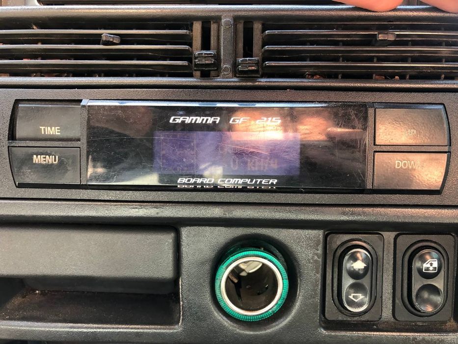 Розбираю Ваз 2109(2108,21099)