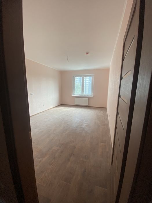 2-комнатная квартира по адресу ул. Лукьяненко Левка(Тимошенко) (площадь 49 м²) - Atlanta.ua - фото 3