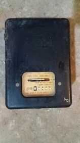 Теодоліт, лічильник 2 фазний ел.енергії. лічильник 3 -фазний, труби,