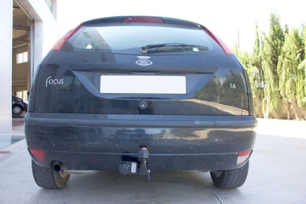 engates de reboque todos os modelos ford homologados originais