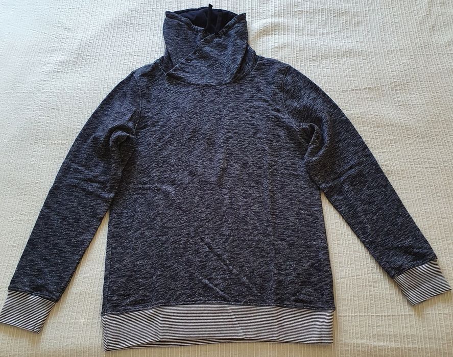 Camisola Salsa L