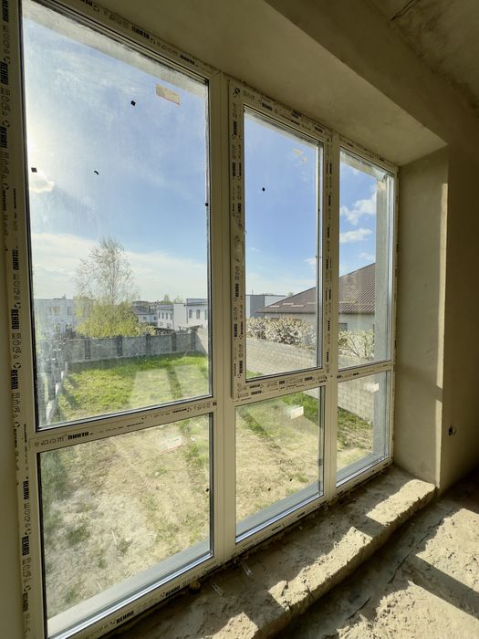 Котедж на масиві Криниченька, р-н Зоопарку. Без комісії!