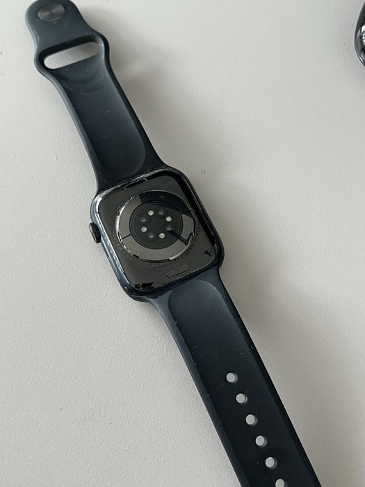 Apple watch 7 45mm