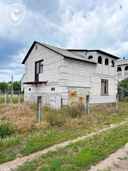 Затишна дача в СТ «Монтажник», Нижча Дубечня - Вид 3
