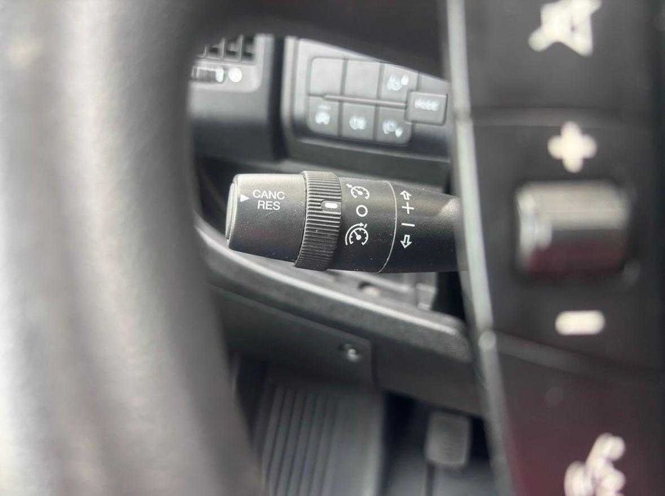 Citroen Jumper 2.0 hdi 130cvs NACIONAL L3 H3 2020 Com IVA