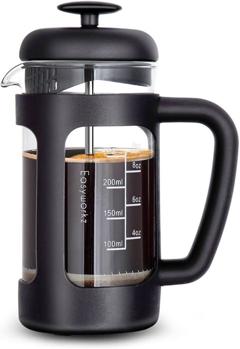 French Press Ekspres do kawy 350 ml
