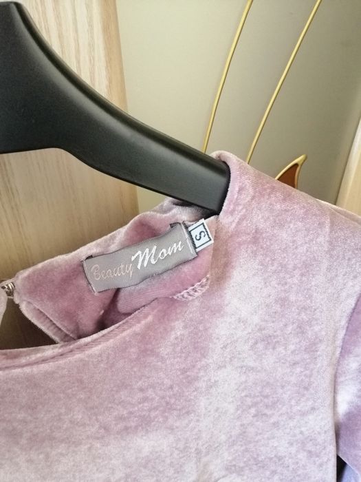 Продам плаття для вагітних!