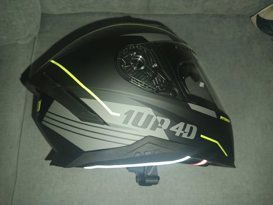 Motociclo125 Keeway