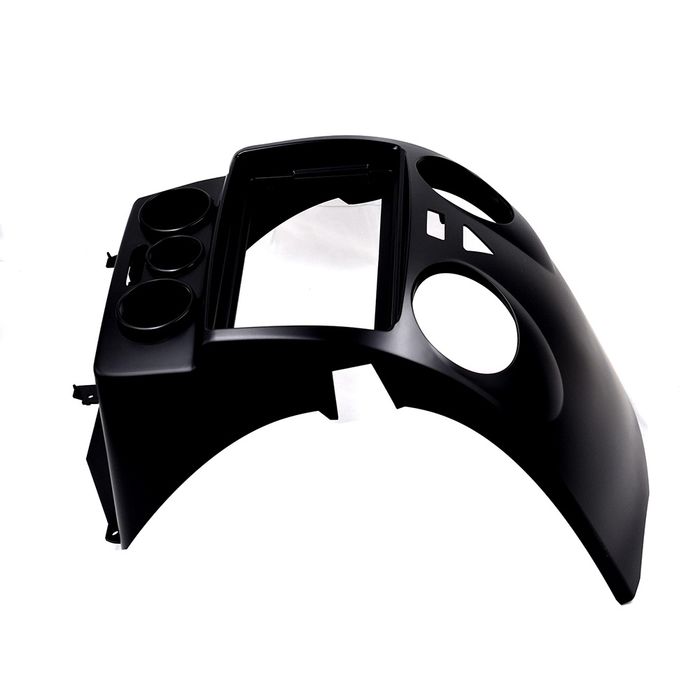 Ramka radia Android VW BEETLE