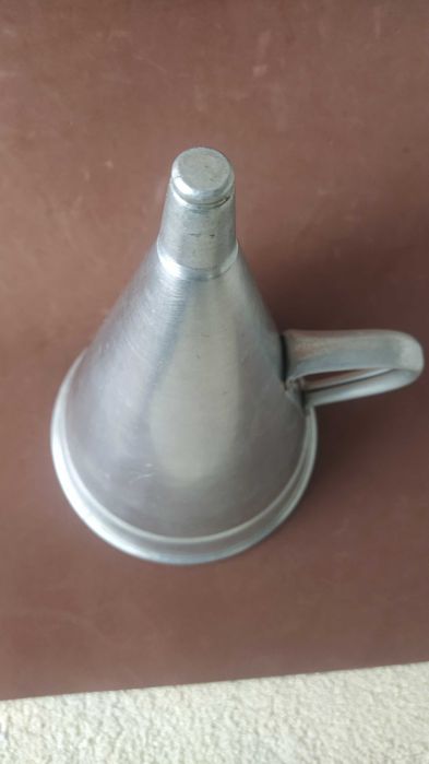 Azeiteiro- 1litro - Vintage